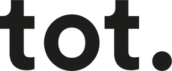 Tot Plus