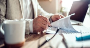 Bandi imprese ottobre 2025