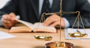 violenza di genere corso formazione avvocati catania