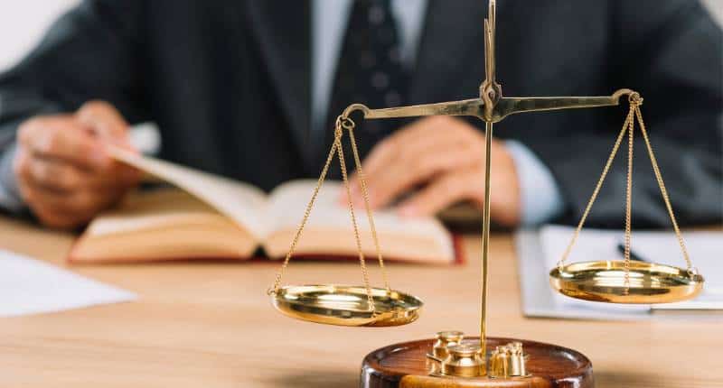 violenza di genere corso formazione avvocati catania