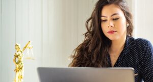 bandi Imprenditoria femminile ottobre 2025