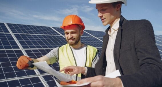 Bonus fotovoltaico per il Mezzogiorno, al via le domande: quanto vale e come richiederlo