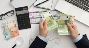 Detrazioni startup e PMI innovative