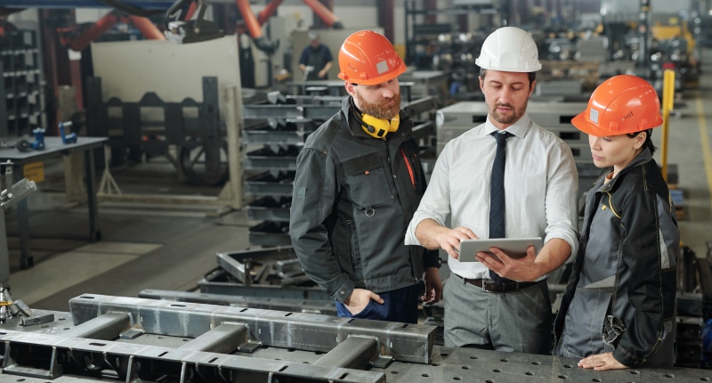 assunzioni ottobre 2025