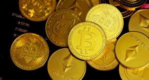 cripto attività regole italia