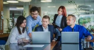 proroga tasse partite iva