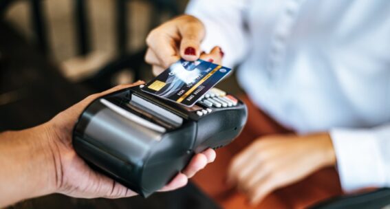 POS per professionisti: i Migliori terminali da scegliere per la propria attività