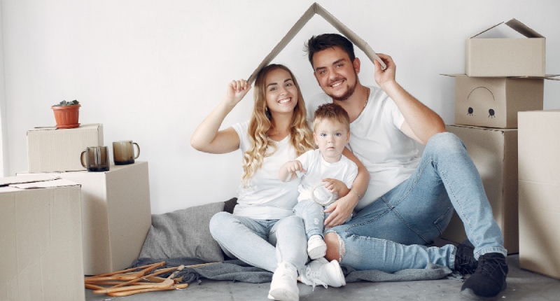 assegno unico dicembre 2025