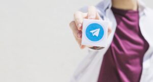 guadagnare telegram guida