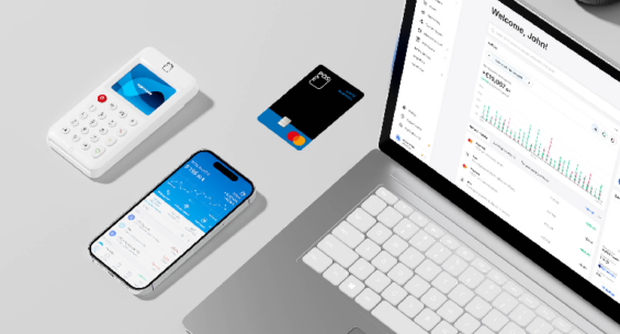 MyPOS: modelli, commissioni, pro e contro. Recensione 2026