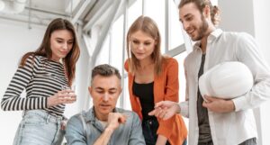 autoimpiego centro nord italia resto al sud