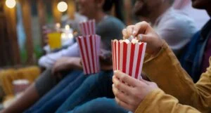 bonus sale cinematografiche