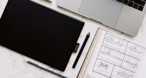 bando specializzazione intelligente imprese italia