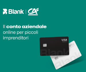 blank piccoli imprenditori