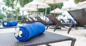 come aprire stabilimento balneare