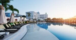 dichiarazione imposta soggiorno scadenza