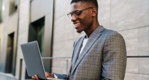 tassazione in Italia per stranieri