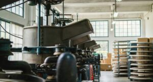 Dl Semplificazioni cosa cambia imprese italia fabbrica