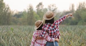 bandi imprese femminili 2026