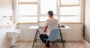 dichiarazione precompilata partite iva