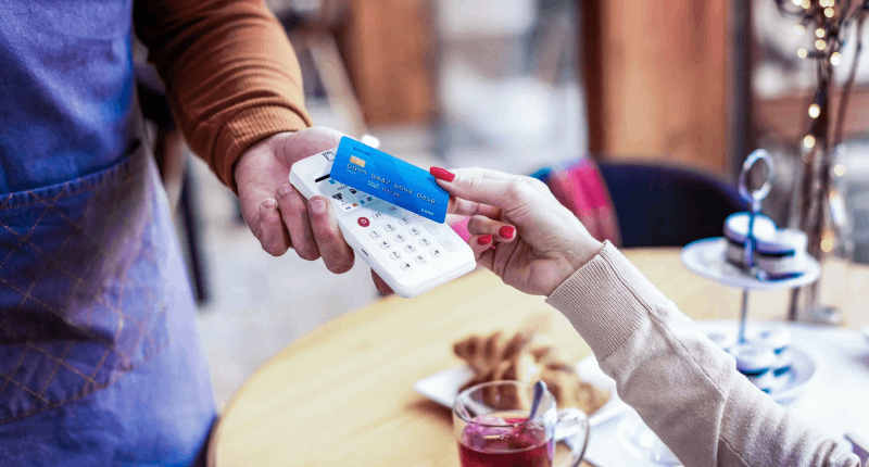 migliori pos mobili mypos