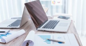 regime ordinario forfettario differenze