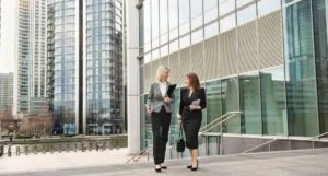 bonus iscro 2025 come ottenere