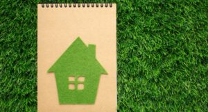 ecobonus 2025 case green