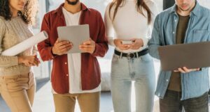 voucher stage imprese giovani