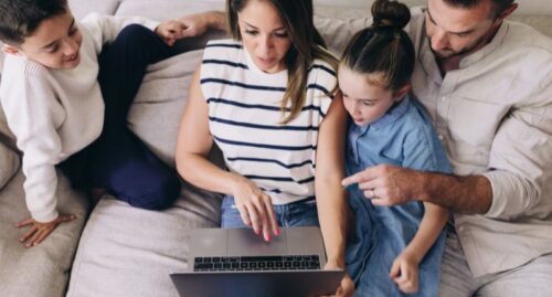 Assegno di inclusione, nel 2026 cambiano le regole: chi riceve il 50% in meno