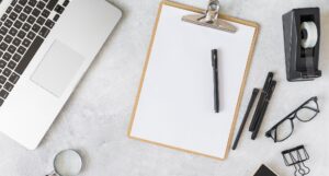 Naspi scuola agosto 2025