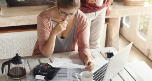 bonus bollette luce 2026