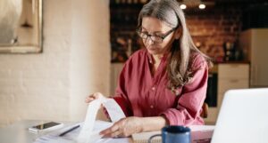 decreto bollette legge