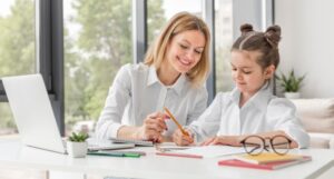 partita iva insegnante