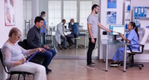 ambiti territoriali sociali campania