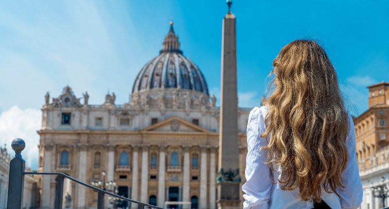 bando donne impresa lazio 2025