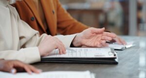 come prepararsi concorso docenti 2025