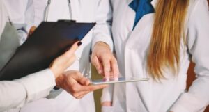 come prepararsi concorso medici 2025