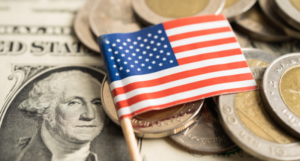 Sospensione dazi Trump