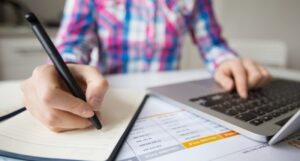 andare pensione stipendio 100