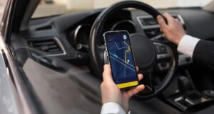 bando 12 licenze taxi parma