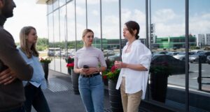 bando promozione economia circolare emilia romagna 2025