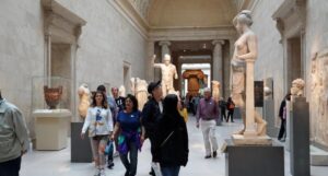 bando roma creativa 365