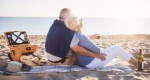 bonus vacanze 2025 pensionati