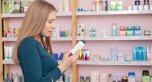 come aprire attività cosmetici