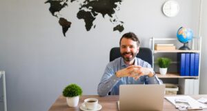 comunicazione regime franchigia iva