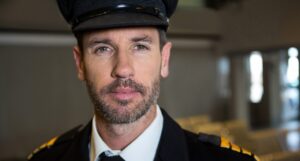 concorso carabinieri tecnici