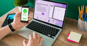 conto business estero