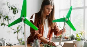 contributi comunità energetiche rinnovabili toscana