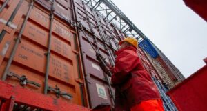 dazi-usa-conseguenze-reazione-ue